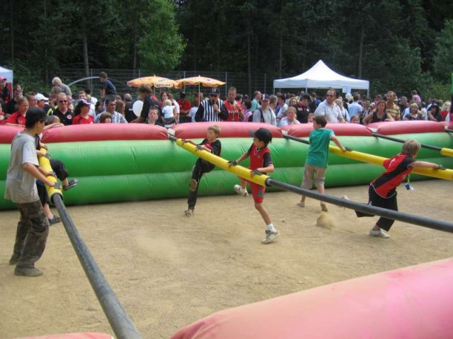 Bild 084